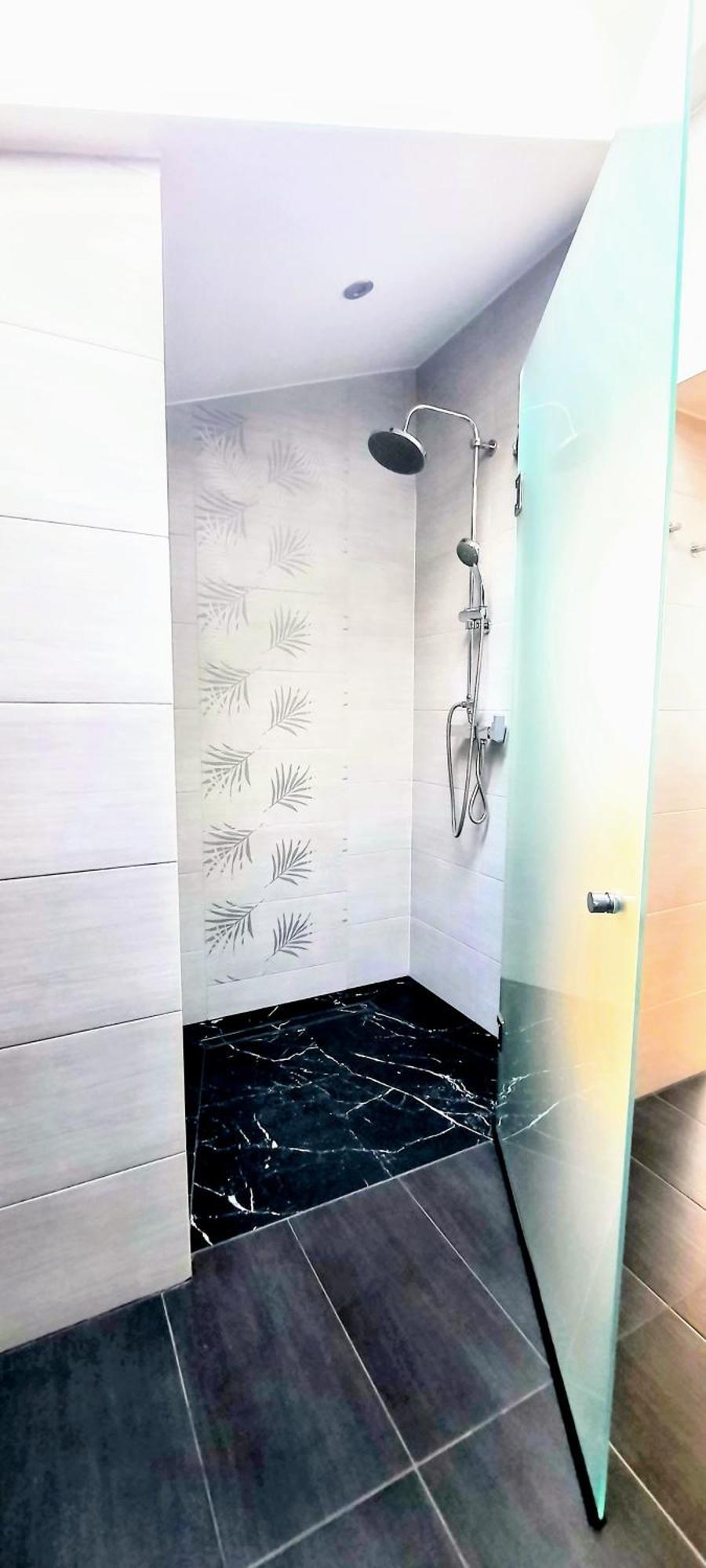 Apartament W Centrum - Duplex Penthouse In The Centre With Terrace And Air Conditioning Krakau Exterior foto